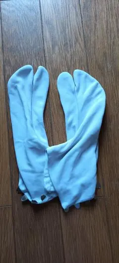 Item thumbnail for item f3e89f67-b6c1-41f0-8ff3-636684b8959d