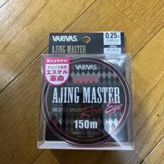 Item thumbnail for item 9660a28a-d176-4f6a-a40a-f650875d1765