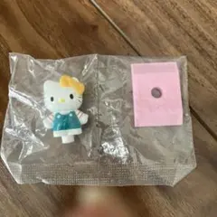 ハローキティ フィギュア