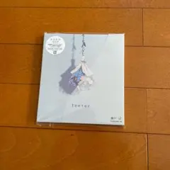 須田景凪teeter