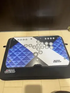 2026年最新】PUNK WORKSHOP ULTRA BOXの人気アイテム - メルカリ