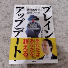 Item thumbnail for item c3766c9f-370c-400d-8bc5-5bc28baf1691