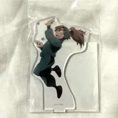 忍たま乱太郎 ドクタケ忍者隊最強の軍師 アクリルスタンド 善法寺伊作