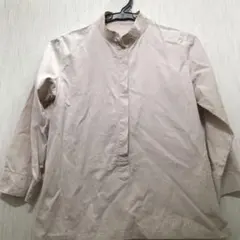 BARNEYS NEW YORKブラウスのサムネイル