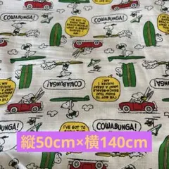 mmm様 リクエスト 2点 まとめ商品