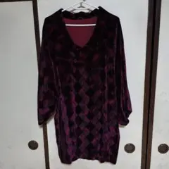 Item thumbnail for item fd71e3c8-dd7f-4ca2-978a-964afa074ce6