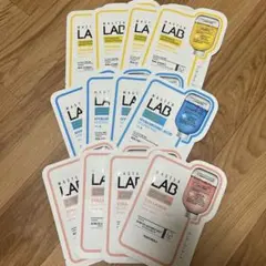 2026年最新】TONY MOLY パック・フェイスマスクの人気アイテム - メルカリ