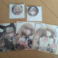 2026年最新】セピア・ベルモンドの人気アイテム - メルカリ