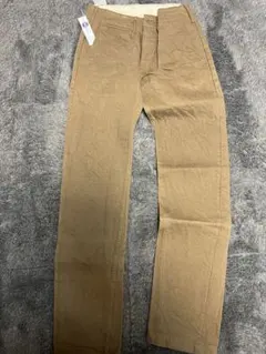 2026年最新】samurai チノパンの人気アイテム - メルカリ