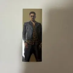 2026年最新】趙天佑の人気アイテム - メルカリ