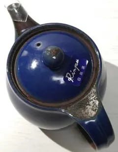 Item thumbnail for item 4c267dcb-2797-4c00-906c-41525ca22299