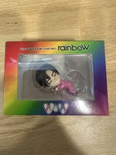 Item thumbnail for item 5d67d1cb-634b-485c-8638-47aeb092653f