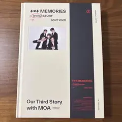 2026年最新】txt メモリーズ memories トレカの人気アイテム - メルカリ