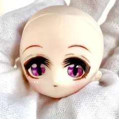 Item thumbnail for item b7c5a0cc-aafb-4677-a6d3-7a66aacdeaba