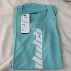 タンクトップ メンズ トレーニングウェア 速乾 ジム 筋トレ XL