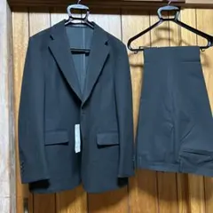 Item thumbnail for item b70d1d8a-84de-415e-b93a-28b2567fe047