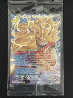 2026年最新】ドラゴンボール 英語版の人気アイテム - メルカリ
