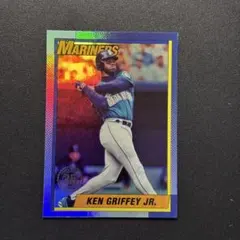 2026年最新】ケン・グリフィーJrの人気アイテム - メルカリ