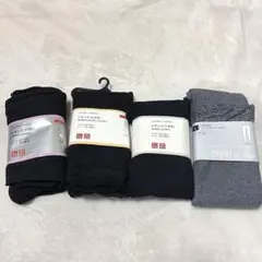 Item thumbnail for item 0518a165-8aa8-4b26-b39b-f935c964031f