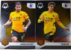 TEVEZ CRA テベス マンU クロージングベル WCCF PANINI - メルカリ