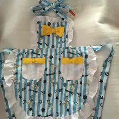 プロフ必読★みぃ様専用 完売