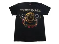 WHITE SNAKE ホワイトスネイク Ｔシャツ 429 M