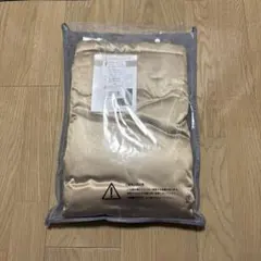 真綿 布団・毛布