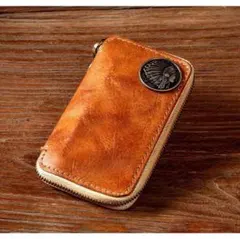 Item thumbnail for item c6795199-70a4-4193-8f74-46719a2e3002