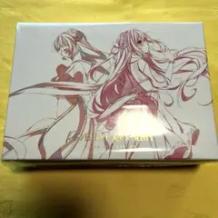 ホロライブAZKi New EP完全生産限定コンプリート版　ホロカ無し