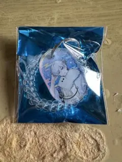 ルシア(家族と共用中)様 専用ページ