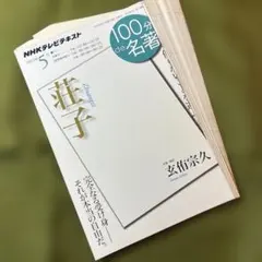 現代文解法W―ファイル 大学入試攻略 霜栄 内野博之 駿台文庫 - メルカリ