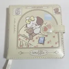 メモ帳mikko Amazon.co.jp: mikko illustrations メモ メモ帳 メモパッド