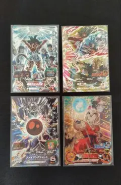 2026年最新】孫悟空sec3の人気アイテム - メルカリ