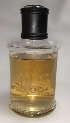 ジャンヌアルテス ジェイエス オードパルファム 100ml 中古品のサムネイル