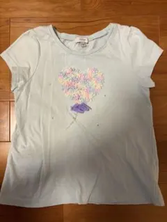 コツメ様 リクエスト 2点 まとめ商品