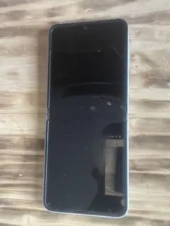 Galaxy Z Flip6 SIMフリー（メイン画面不点灯・サブ画面可） Galaxy Z Flip6 SIMフリー（メイン画面不点灯・サブ画面可） - メルカリ