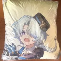 α1 スターレイル クッション&猫カメラ 三月なのか スリーブ&プレイマット α1 スターレイル クッション&猫カメラ 三月なのか スリーブ&プレイマット