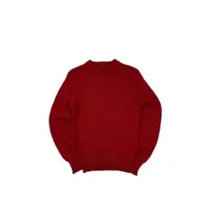 Item thumbnail for item fa3782ce-5320-4f4c-b990-4c111fa1e042