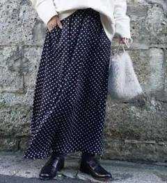 Item thumbnail for item f1e91f57-c31e-4a13-8360-245c8a6f0b7b