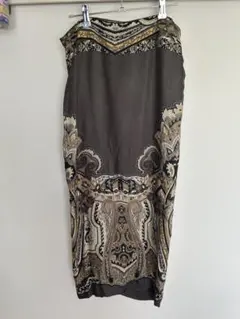 Item thumbnail for item 86dfcf1a-6fc7-4d2a-bc12-e8ffff06ce9a