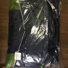 ミズノオリジナルベンチコート