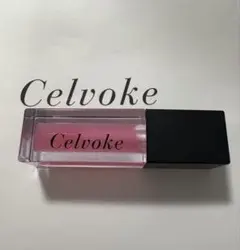 マカロニ様 リクエスト 2点 まとめ商品