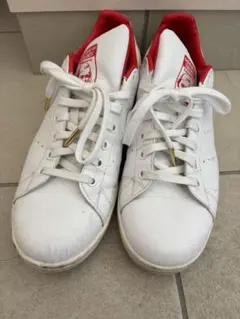 adidas アディダス スタンスミス クリスマス 限定 28cm