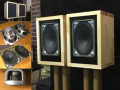 手渡し限定)YAMAHA ヤマハ SOAVO-2 純正スタンドとのセット - メルカリ