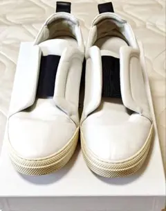 PIERRE HARDY（ピエールアルディ） スライダースニーカーのサムネイル