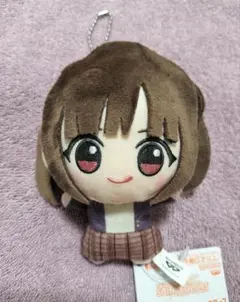 メルカリ