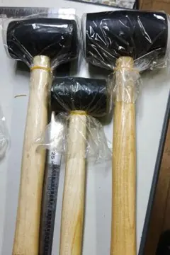 Item thumbnail for item 4336ab55-d57f-44e7-9ddc-dc5cafbe1a9d