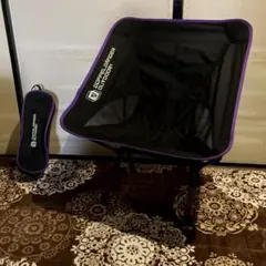 Item thumbnail for item 37fd6417-b3a3-4f7f-9da3-f87bef1f9dea