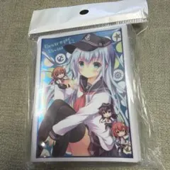 2026年最新】艦これ スリーブの人気アイテム - メルカリ