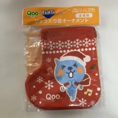 Item thumbnail for item a3942832-991f-4f78-abd0-deb2d7e531ee